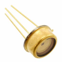OD-110WOpto Diode Corp