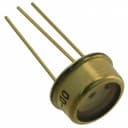Opto Diode Corp OD-50W