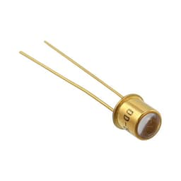 OD-850FHTOpto Diode Corp