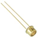 Opto Diode Corp OD-850WHT