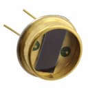 Opto Diode Corp ODD-42W