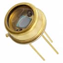 Opto Diode Corp ODD-5W