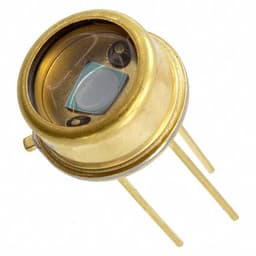 ODD-5WISOLOpto Diode Corp