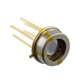 SXUVPS4Opto Diode Corp