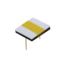 Opto Diode Corp UVG100