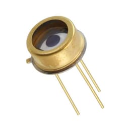 UVG5SOpto Diode Corp
