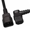 Orion Fans 26172-10-01