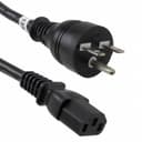 Orion Fans 26181-67-01