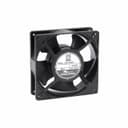 Orion Fans OA119AP-22-2TB