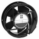 Orion Fans OA172AN-22-1TB