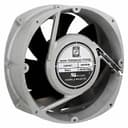 Orion Fans OA200AN-22-1TB1856