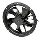 Orion Fans OA200EC-11-1WB