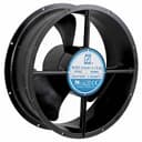 Orion Fans OA254AP-11-1TB(SF)