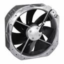Orion Fans OA280AN-22-1TB18