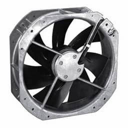OA280AN-22-1TB18Orion Fans