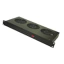 Orion Fans OA300S-DV