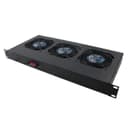 Orion Fans OA300ST-12003