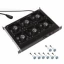 Orion Fans OA600S-ER-DV