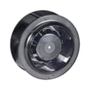 Orion Fans OAB13372-22-1WB