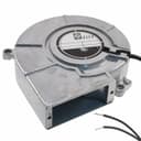 Orion Fans OAB800AN-22-1B