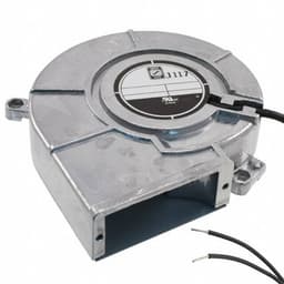 OAB800AN-22-1BOrion Fans