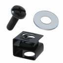 Orion Fans OCN-1032RHHDWPK