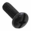 Orion Fans OCN-1224SCWPK