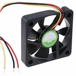 OD5010-12MB01AOrion Fans