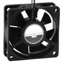 Orion Fans OD6020-12LLSS02A
