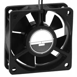 OD6020-12LLSS02AOrion Fans