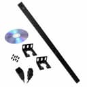 Orion Fans OSP-V16-23-16-N1