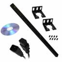 Orion Fans OSP-V20-11-16-N1