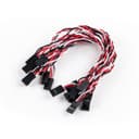 OSEPP Electronics LTD 3PIN-01