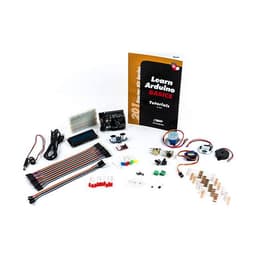 ARD-02OSEPP Electronics LTD