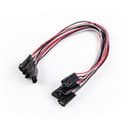 OSEPP Electronics LTD FFI2C-01