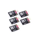 OSEPP Electronics LTD LEDMX-01