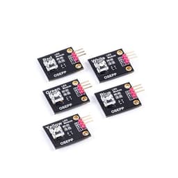 LEDMX-01OSEPP Electronics LTD