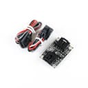 OSEPP Electronics LTD LINE-01