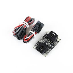 LINE-01OSEPP Electronics LTD