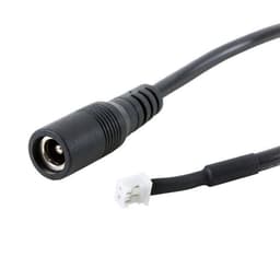 LS-00012OSEPP Electronics LTD