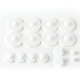 LS-00023OSEPP Electronics LTD