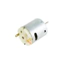 OSEPP Electronics LTD LS-00028