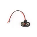 OSEPP Electronics LTD LS-00033