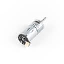 OSEPP Electronics LTD LS-00041