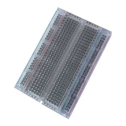 LS-00051OSEPP Electronics LTD