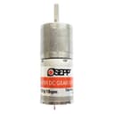 OSEPP Electronics LTD LS-00087