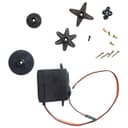 OSEPP Electronics LTD LS-5010SR