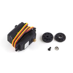 LS-8101FOSEPP Electronics LTD