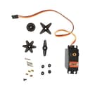 OSEPP Electronics LTD LS-955CR