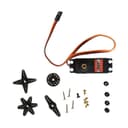 OSEPP Electronics LTD LS-955SR